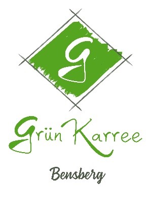 Grün Karree Bensberg